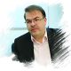 احیای چاه‌ های کم‌ بازده