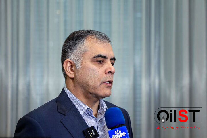 افزایش تولید و تأمین سوخت