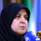 کاهش مشعل‌ سوزی‌ ها