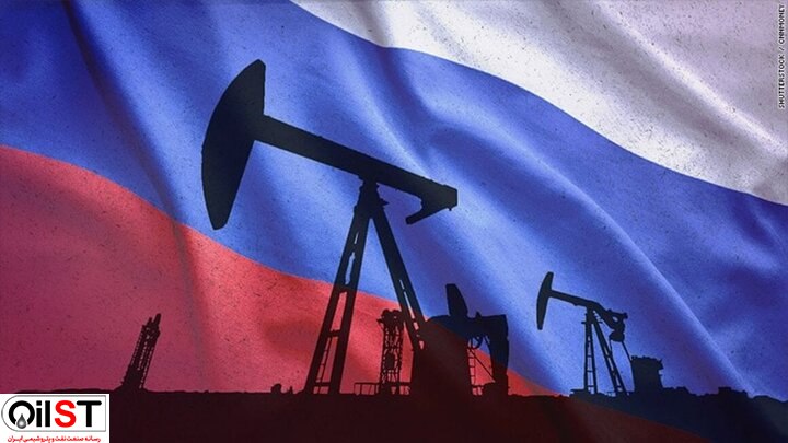 ممنوعیت صادرات سوخت