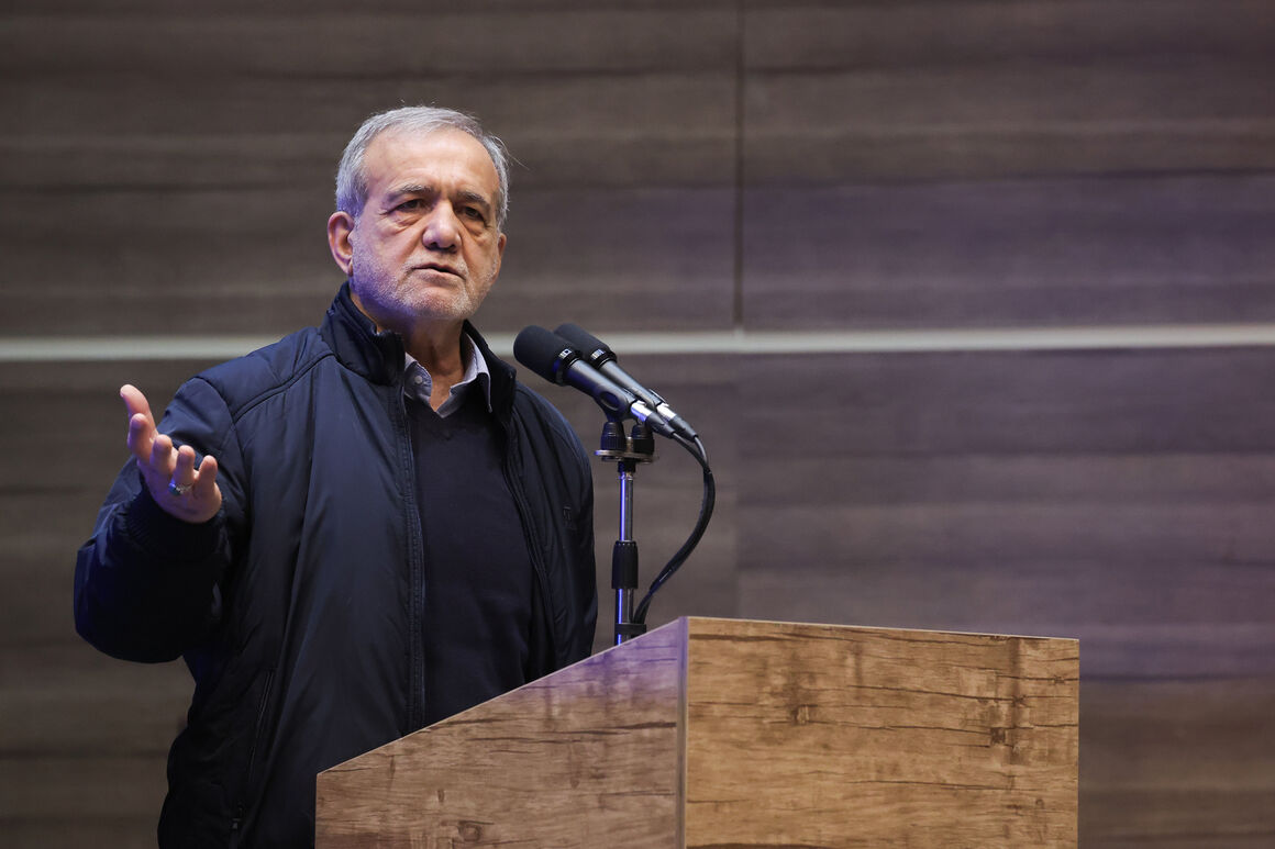 واریز مستقیم اعتبارات انرژی، راهکار حذف رانت واریز مستقیم اعتبارات انرژی، راهکار حذف رانت