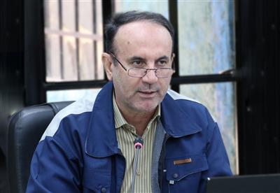 تعامل با دانش‌بنیان‌ها عامل تحقق اهداف صنعت نفت