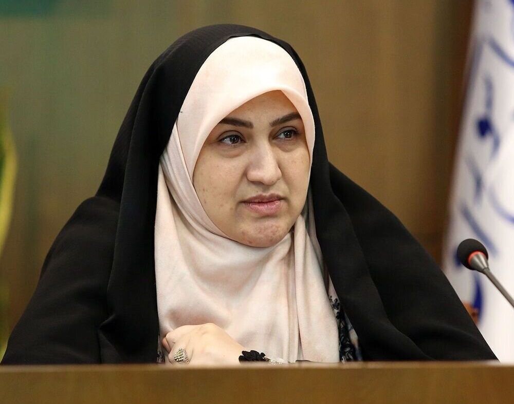 شرکت‌های کارور