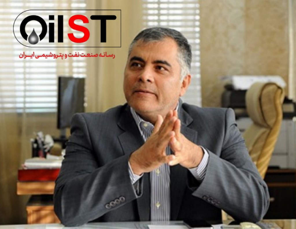 صنعت نفت در حال باز کردن قفل‌های سرمایه‌گذاری است