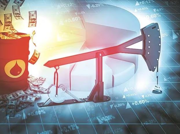 تحول در فرآورش نفت خام