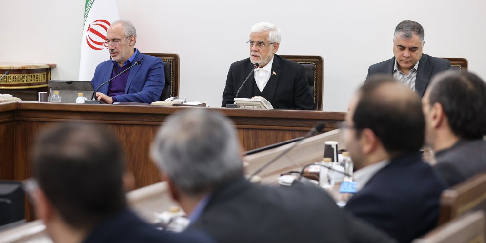 افزایش تولید نفت