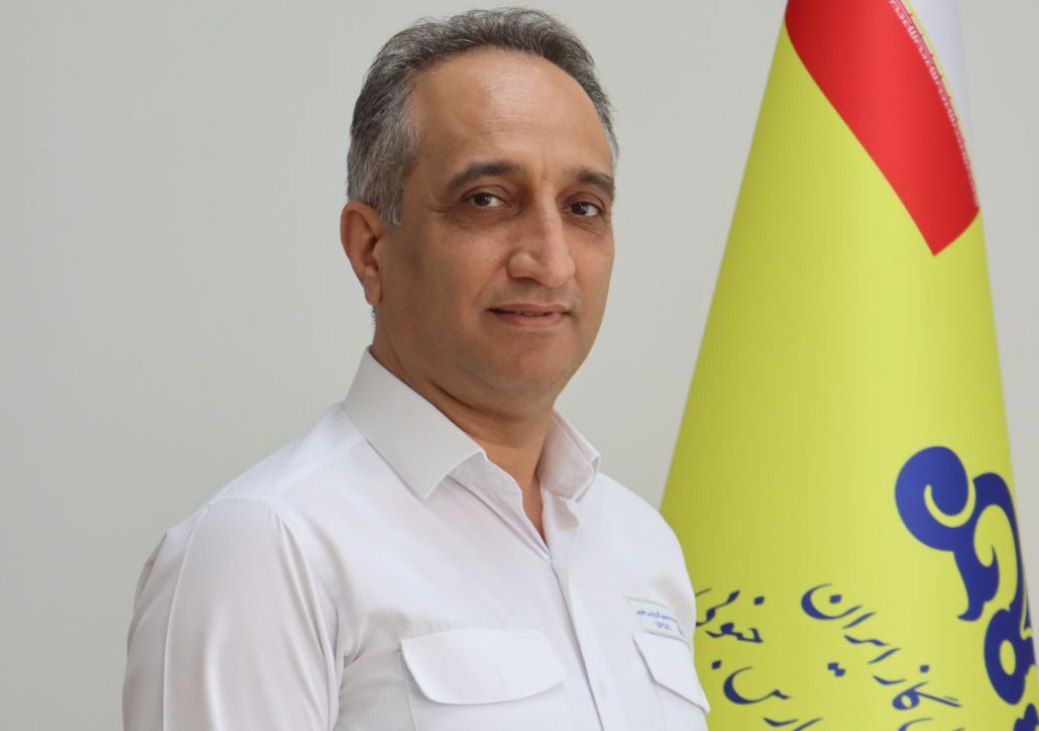 افزایش ۴۲ درصدی تولید پروپان در پالایشگاه دهم پارس جنوبی