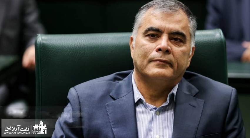 انتظار کارکنان از پاک‌نژاد: پاداش مقاومت برای همه نیروهای عملیاتی