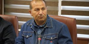 انتقال روزانه ۱۵۳ میلیون لیتر نفت خام از خطوط لوله تهران