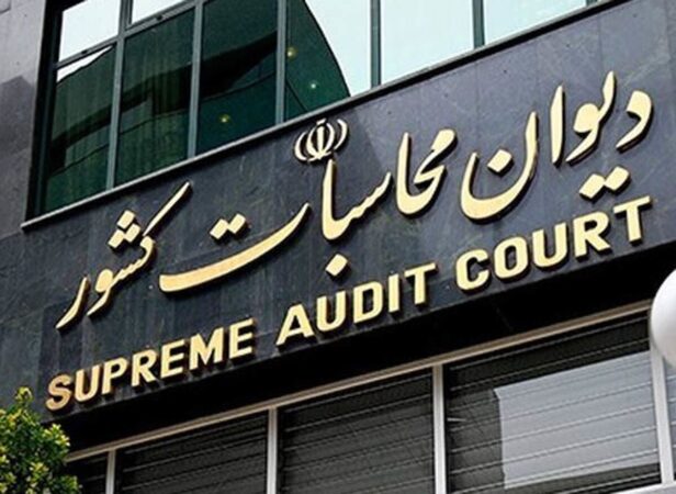 پتروشیمی‌ بزرگترین بدهکار شرکت ملی گاز