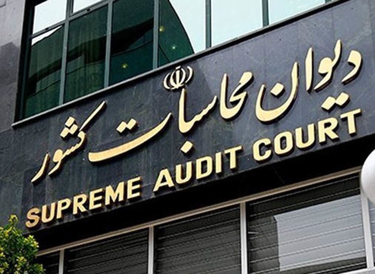 پتروشیمی‌ بزرگترین بدهکار شرکت ملی گاز