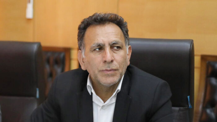 سخنگوی کمیسیون انرژی: افزایش قیمت بنزین در این مقطع به صلاح نیست